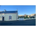 maison-villa à la vente
